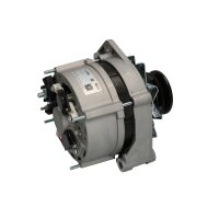 Alternator 14V 90A Ø73 mm HC-CARGO for VW TRANSPORTER and others