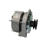 Alternator 14V 90A Ø73 mm HC-CARGO for VW TRANSPORTER and others