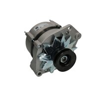 Alternator 14V 90A Ø73 mm HC-CARGO for VW TRANSPORTER and others