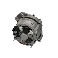 Alternator 14V 90A Ø73 mm HC-CARGO for VW TRANSPORTER and others