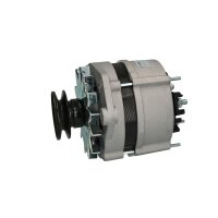 Alternator 14V 90A Ø73 mm HC-CARGO for VW TRANSPORTER and others