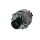 Alternator 14V 90A Ø73 mm HC-CARGO for VW TRANSPORTER and others