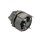 Alternator 14V 90A Ø73 mm HC-CARGO for VW TRANSPORTER and others