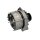 Alternator 14V 90A Ø73 mm HC-CARGO for VW TRANSPORTER and others