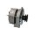 Alternator 14V 90A Ø73 mm HC-CARGO for VW TRANSPORTER and others