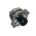 Alternator 14V 90A Ø73 mm HC-CARGO for VW TRANSPORTER and others