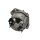 Alternator 14V 90A Ø73 mm HC-CARGO for VW TRANSPORTER and others