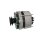 Alternator 14V 90A Ø73 mm HC-CARGO for VW TRANSPORTER and others