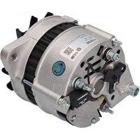 Alternator 55 A 14 V HC-Cargo for e.g. ALFA ROMEO 33None