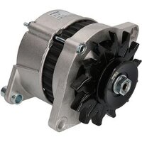 Alternator 55 A 14 V HC-Cargo for e.g. ALFA ROMEO 33None