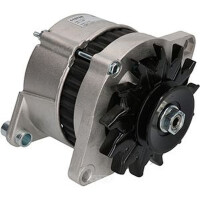 Alternator 14 V 55 A Ø 72.5 mm HC-CARGO for ALFA...