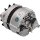 Alternator 55 A 14 V HC-Cargo for e.g. ALFA ROMEO 33None
