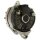 Alternator 60 A 14 V HC-Cargo for RENAULT Clio INone