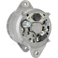Alternator direct current system 14 V 135 A HC-CARGO for...