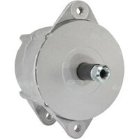 Alternator direct current system 14 V 135 A HC-CARGO for...