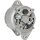 Alternator 135 A 14 V HC-CargoNone