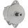 Alternator 135 A 14 V HC-CargoNone