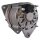 Alternator 14 V 90 A Ø 60 mm HC-CARGO for e.g. BMW 7 Series