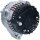 Lichtmaschine Generator 14 V 80 A Ø 56 mm HC-CARGO für u.a. CITROËN SAXO