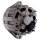 Alternator 45 A 28 V HC-CargoNone