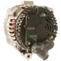 Generator 48 mm 95A HC CARGO für BMW 3 (E36)