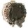 Alternator 14 V 95 A Ø 48 mm HC-CARGO for e.g. BMW 3 Series