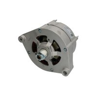 Alternator 28V 80A HC-CARGO IAM-Expertise for VOLVO FL6 and others