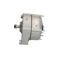 Alternator 28V 80A HC-CARGO IAM-Expertise for VOLVO FL6 and others