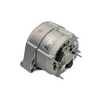 Alternator 28V 80A HC-CARGO IAM-Expertise for VOLVO FL6 and others