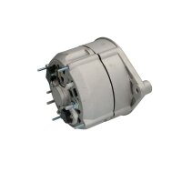 Alternator 28V 80A HC-CARGO IAM-Expertise for VOLVO FL6 and others