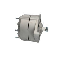Alternator 28V 80A HC-CARGO IAM-Expertise for VOLVO FL6 and others