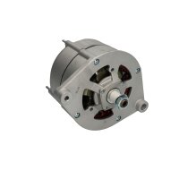 Alternator 28V 80A HC-CARGO IAM-Expertise for VOLVO FL6 and others