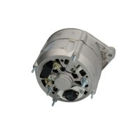 Alternator 28V 80A HC-CARGO IAM-Expertise for VOLVO FL6 and others