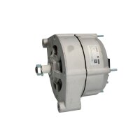Alternator 28V 80A HC-CARGO IAM-Expertise for VOLVO FL6 and others