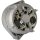 Alternator 28 V 80 A HC-CARGO