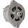 Alternator 28 V 80 A HC-CARGO