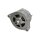 Alternator 28V 80A HC-CARGO IAM-Expertise for VOLVO FL6 and others