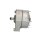 Alternator 28V 80A HC-CARGO IAM-Expertise for VOLVO FL6 and others