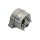 Alternator 28V 80A HC-CARGO IAM-Expertise for VOLVO FL6 and others
