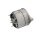 Alternator 28V 80A HC-CARGO IAM-Expertise for VOLVO FL6 and others