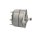 Alternator 28V 80A HC-CARGO IAM-Expertise for VOLVO FL6 and others