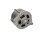 Alternator 28V 80A HC-CARGO IAM-Expertise for VOLVO FL6 and others