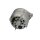 Alternator 28V 80A HC-CARGO IAM-Expertise for VOLVO FL6 and others