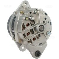 Generator 145A HC CARGO F032112834