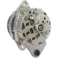 Lichtmaschine Gernerator 145 A 14 V HC-Cargo