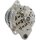Alternator 145 A 14 V HC-CargoNone