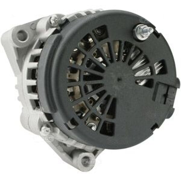 Lichtmaschine Gernerator 105 A 14 V HC-Cargo