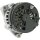 Lichtmaschine Gernerator 105 A 14 V HC-Cargo