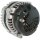 Alternator 130 A 14 V HC-CargoNone