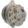 Alternator 120 A 14 V HC-Cargo for CADILLAC Eldorado CoupeNone